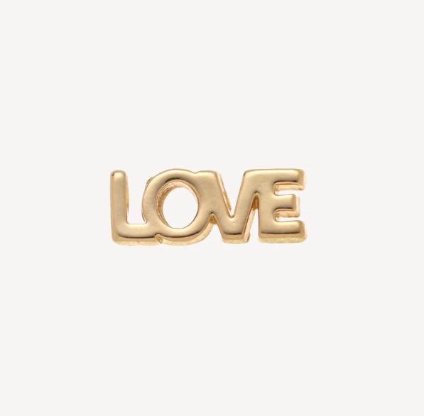 Dije Love