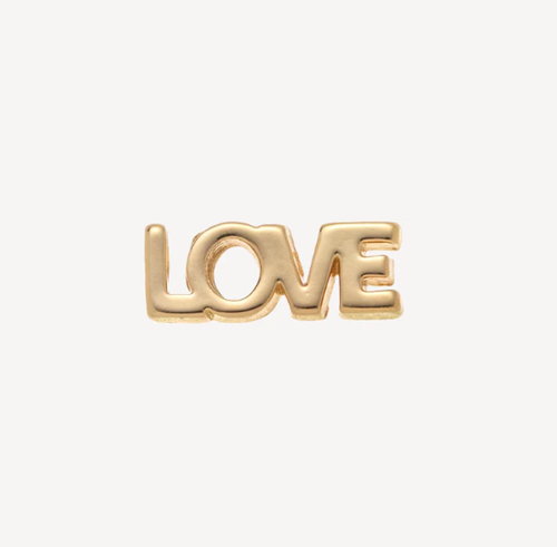 Dije Love