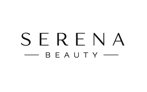 Serena Beauty